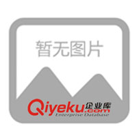 供應如東智能控制商務型純水機設備